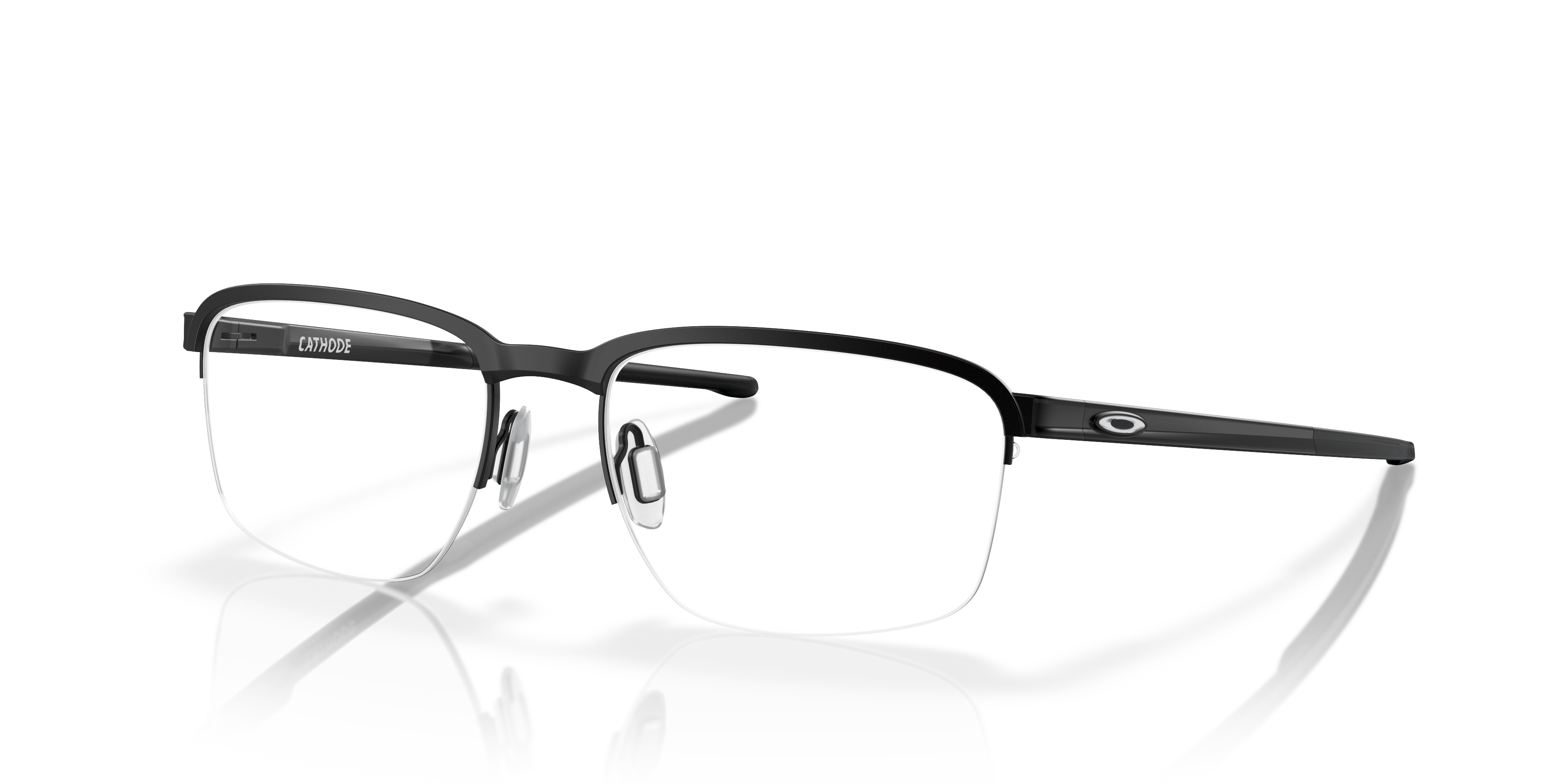 OAKLEY OX3233 CATHODE 323301 54