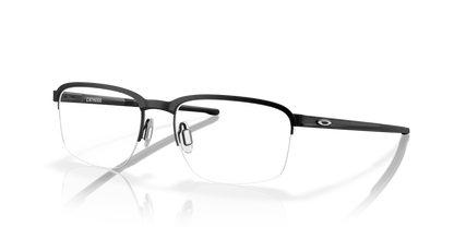 OAKLEY OX3233 CATHODE 323301 54