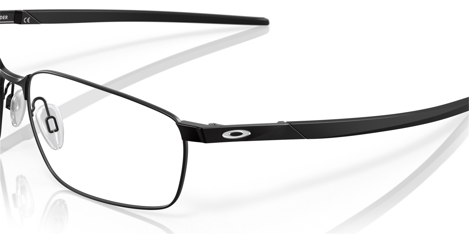 OAKLEY OX3249 EXTENDER 324901 58
