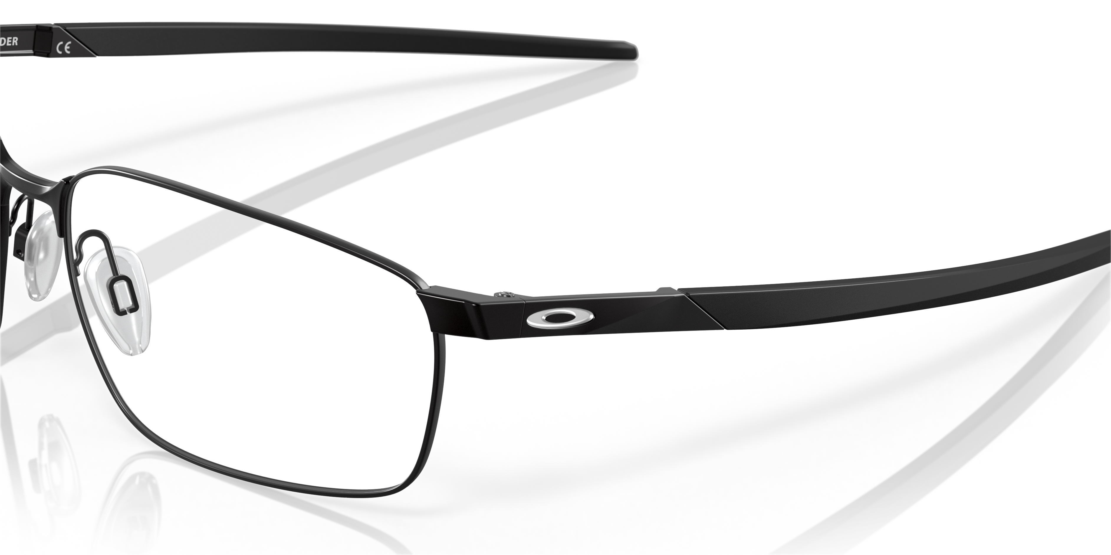 OAKLEY OX3249 EXTENDER 324901 58