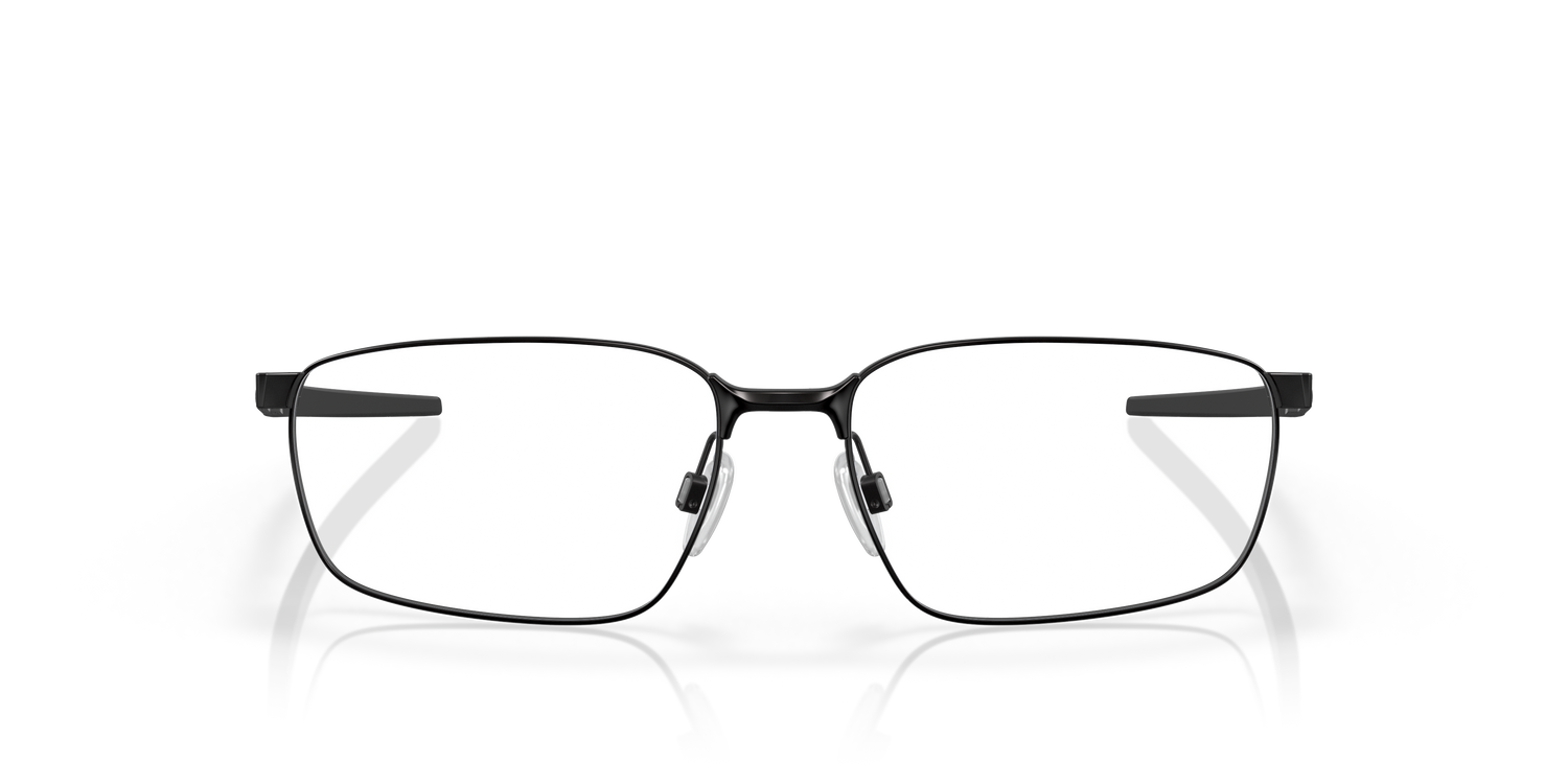 OAKLEY OX3249 EXTENDER 324901 58