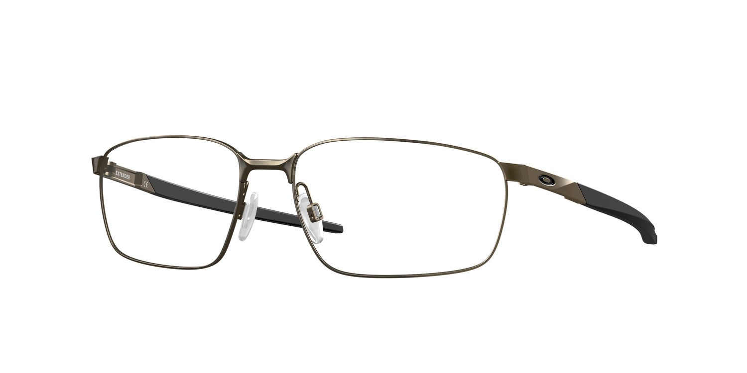 OAKLEY OX3249 EXTENDER 324902 58