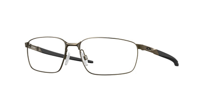 OAKLEY OX3249 EXTENDER 324902 58