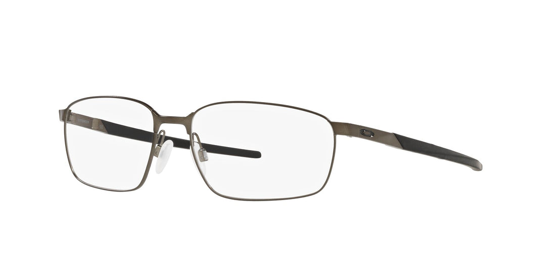 OAKLEY OX3249 EXTENDER 324902 58