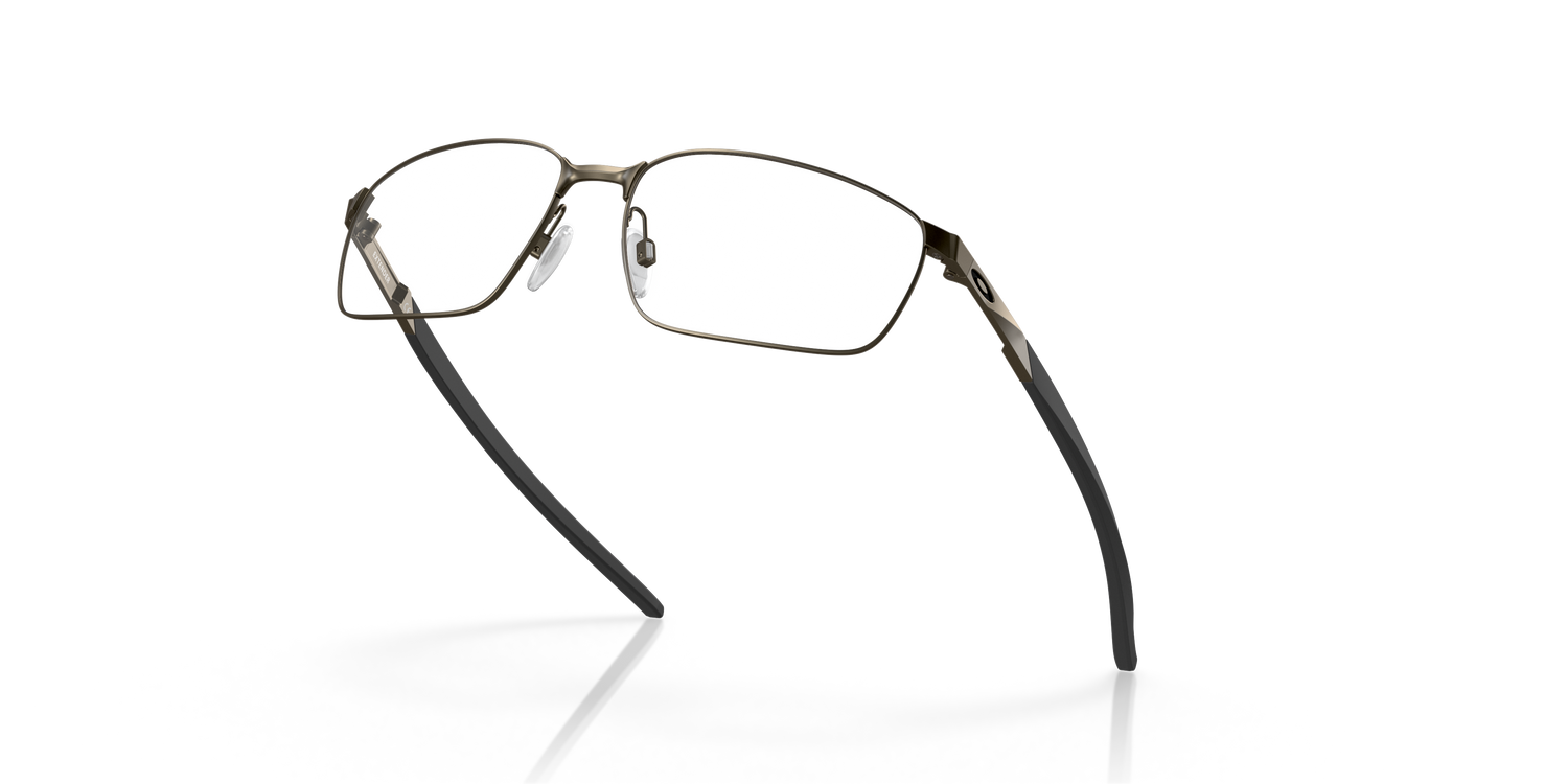 OAKLEY OX3249 EXTENDER 324902 58