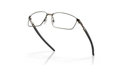 OAKLEY OX3249 EXTENDER 324902 58