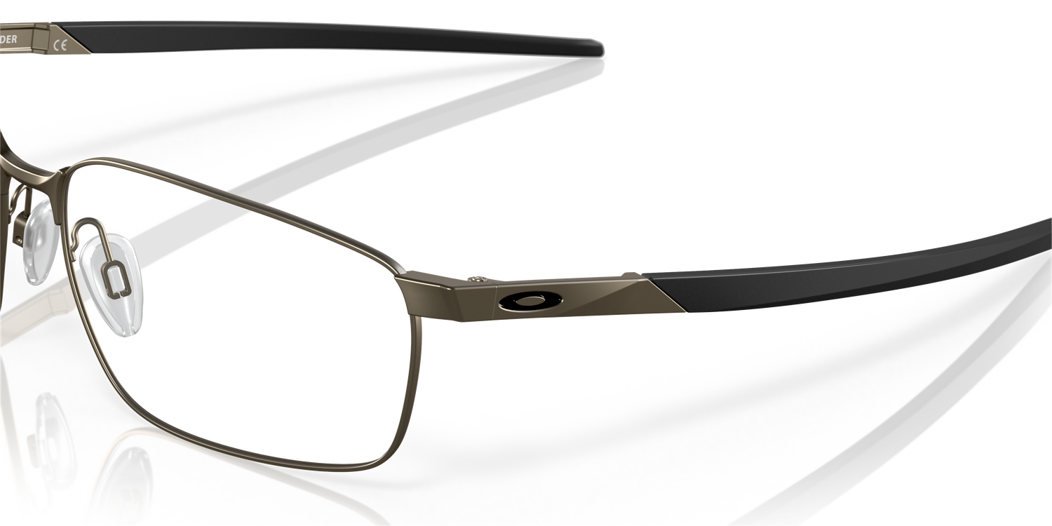 OAKLEY OX3249 EXTENDER 324902 58