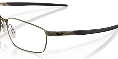 OAKLEY OX3249 EXTENDER 324902 58