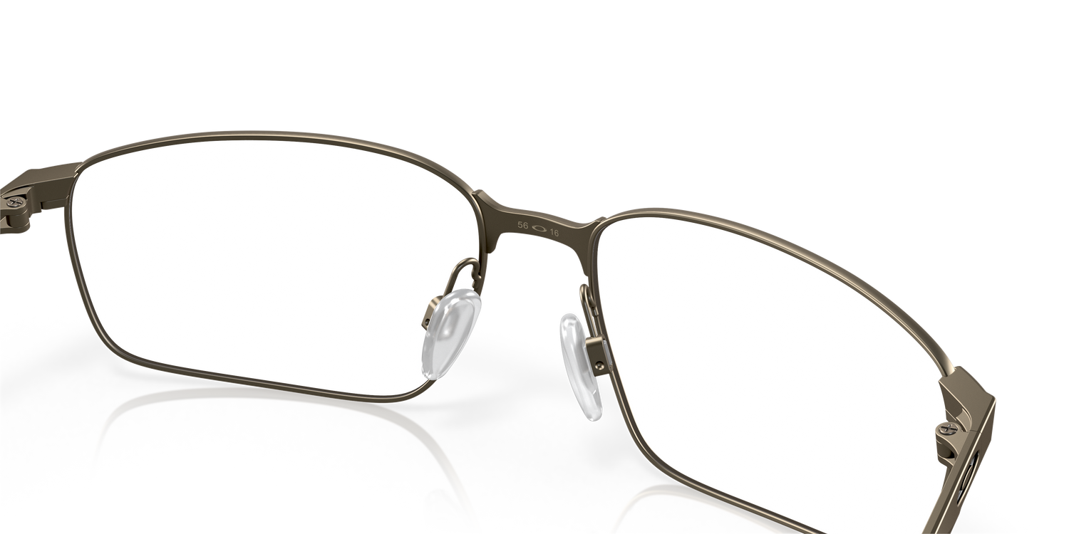 OAKLEY OX3249 EXTENDER 324902 58