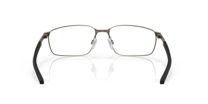 OAKLEY OX3249 EXTENDER 324902 58