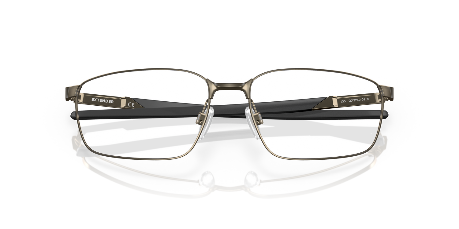 OAKLEY OX3249 EXTENDER 324902 58