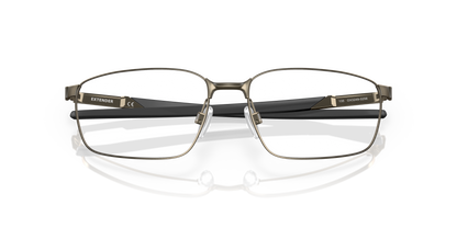OAKLEY OX3249 EXTENDER 324902 58
