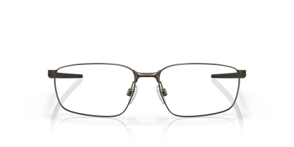 OAKLEY OX3249 EXTENDER 324902 58