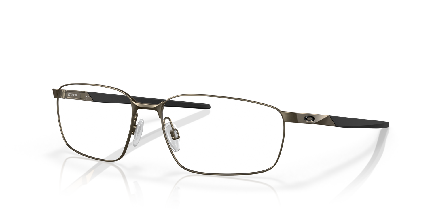 OAKLEY OX3249 EXTENDER 324902 58
