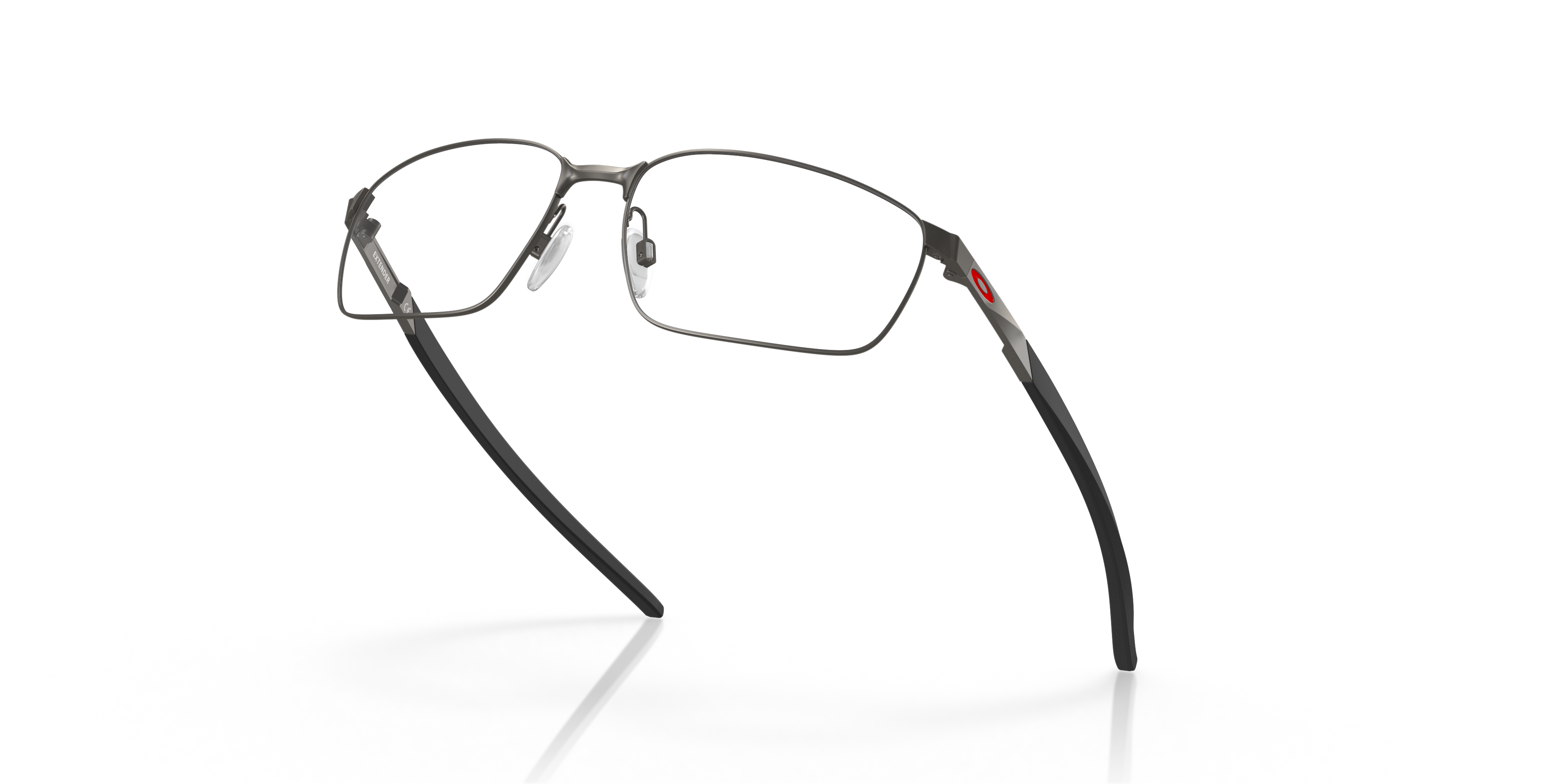 OAKLEY OX3249 EXTENDER 324904 58