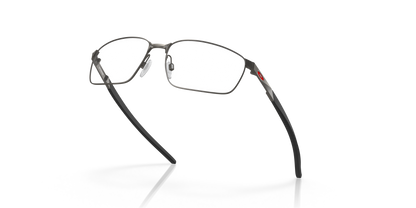 OAKLEY OX3249 EXTENDER 324904 58