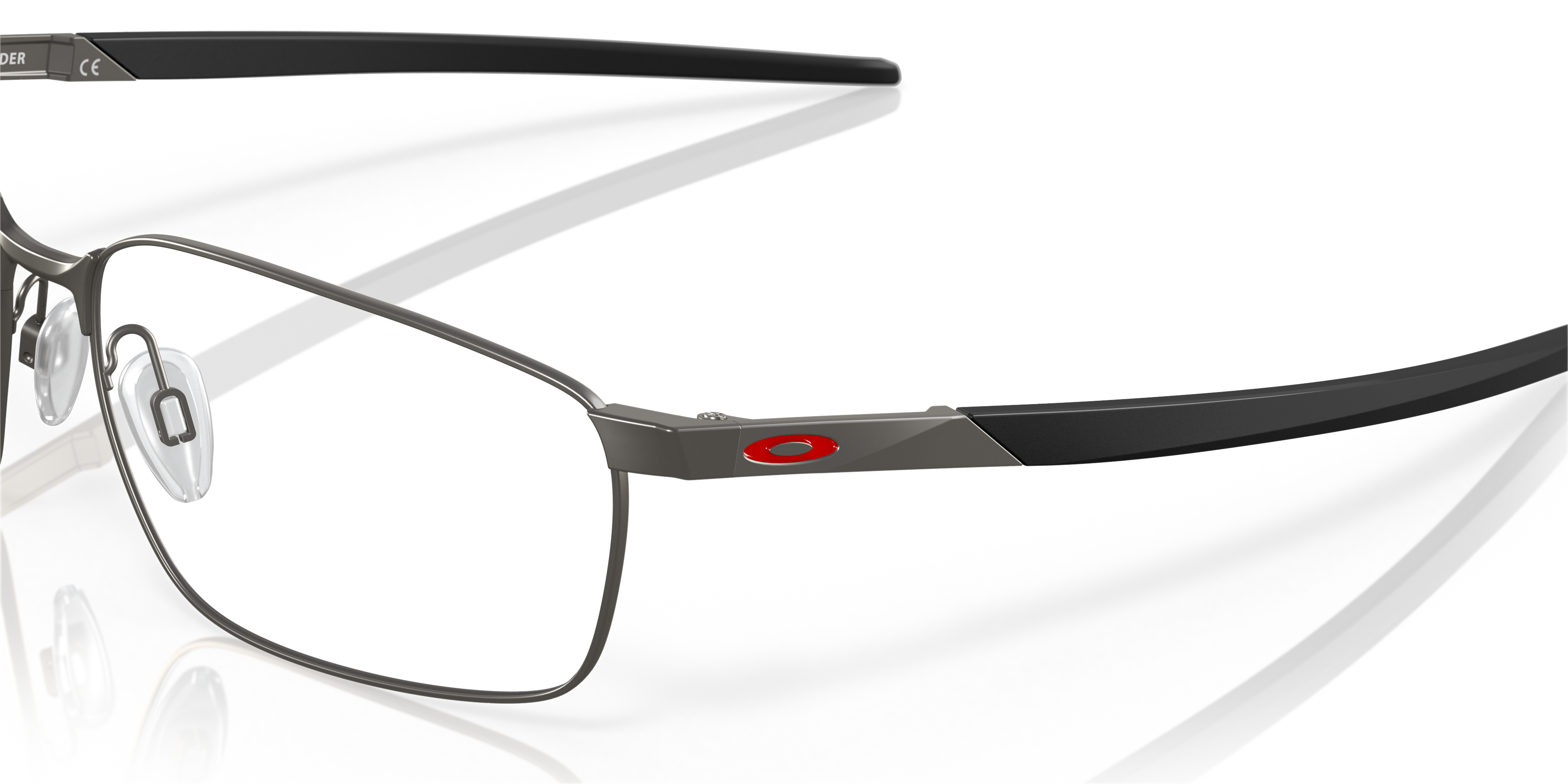 OAKLEY OX3249 EXTENDER 324904 58