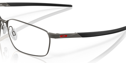 OAKLEY OX3249 EXTENDER 324904 58