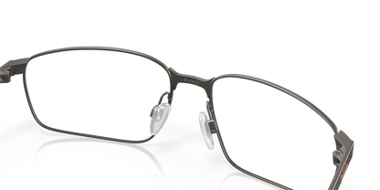 OAKLEY OX3249 EXTENDER 324904 58