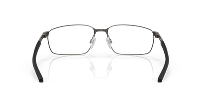 OAKLEY OX3249 EXTENDER 324904 58