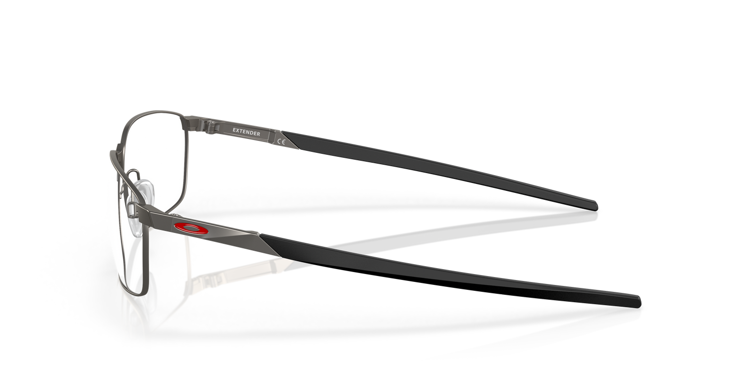 OAKLEY OX3249 EXTENDER 324904 58