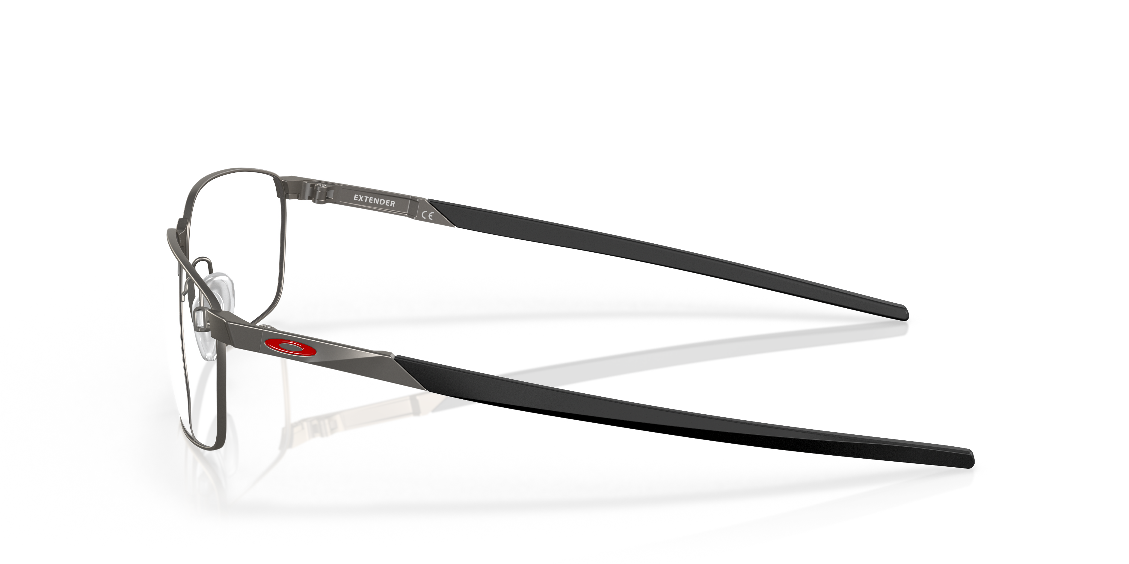 OAKLEY OX3249 EXTENDER 324904 58