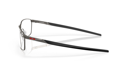 OAKLEY OX3249 EXTENDER 324904 58