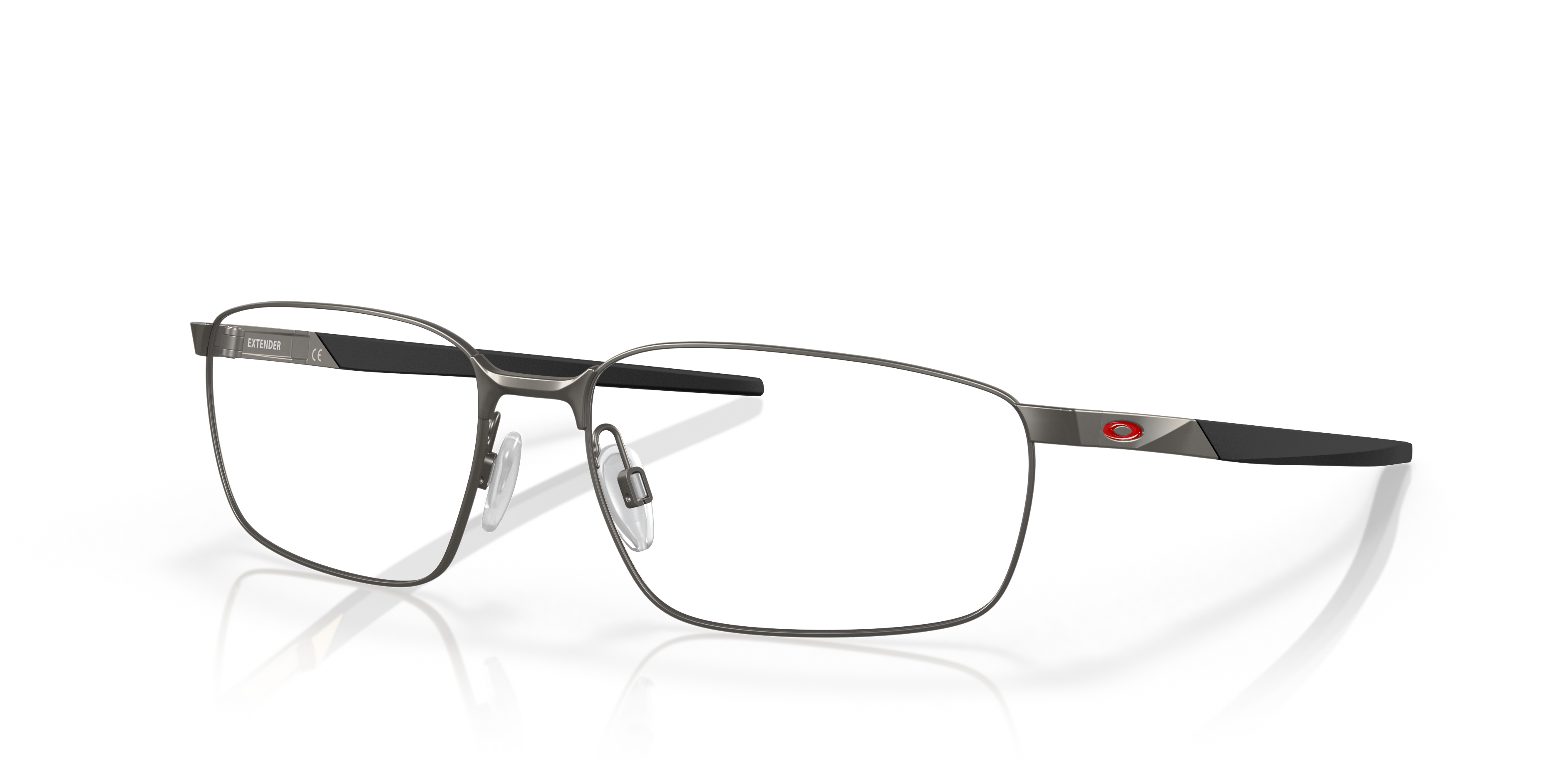 OAKLEY OX3249 EXTENDER 324904 58