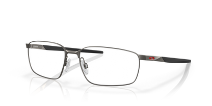 OAKLEY OX3249 EXTENDER 324904 58