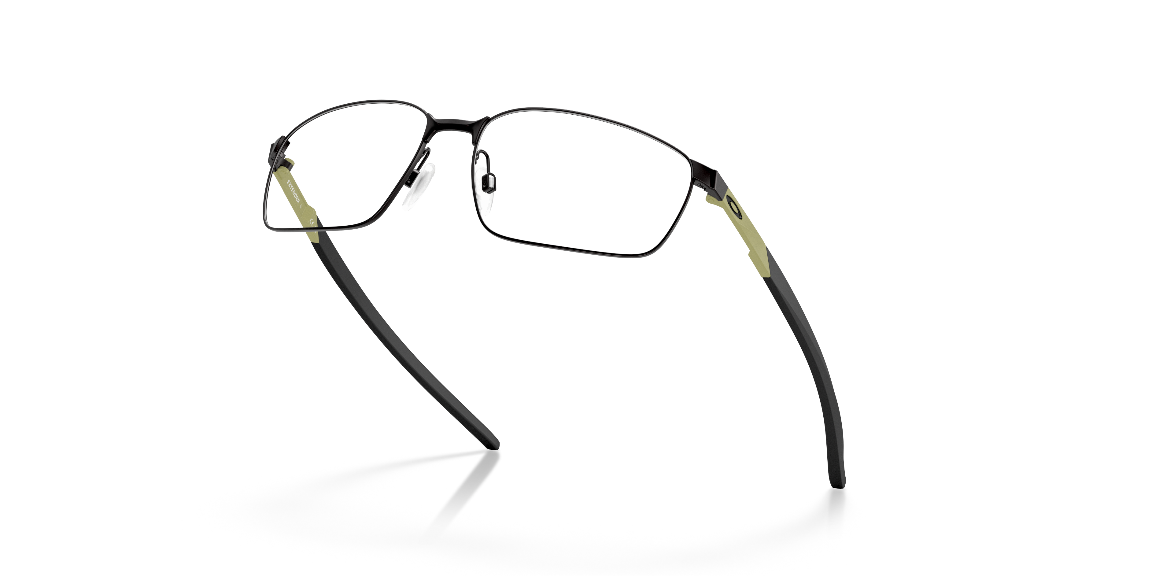 OAKLEY OX3249 EXTENDER 324905 58