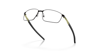 OAKLEY OX3249 EXTENDER 324905 58