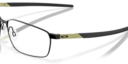 OAKLEY OX3249 EXTENDER 324905 58