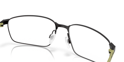 OAKLEY OX3249 EXTENDER 324905 56