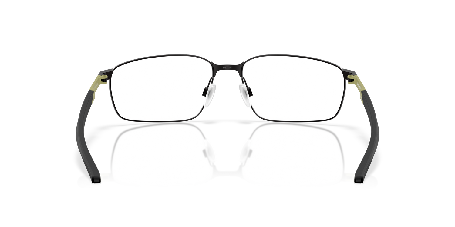 OAKLEY OX3249 EXTENDER 324905 58