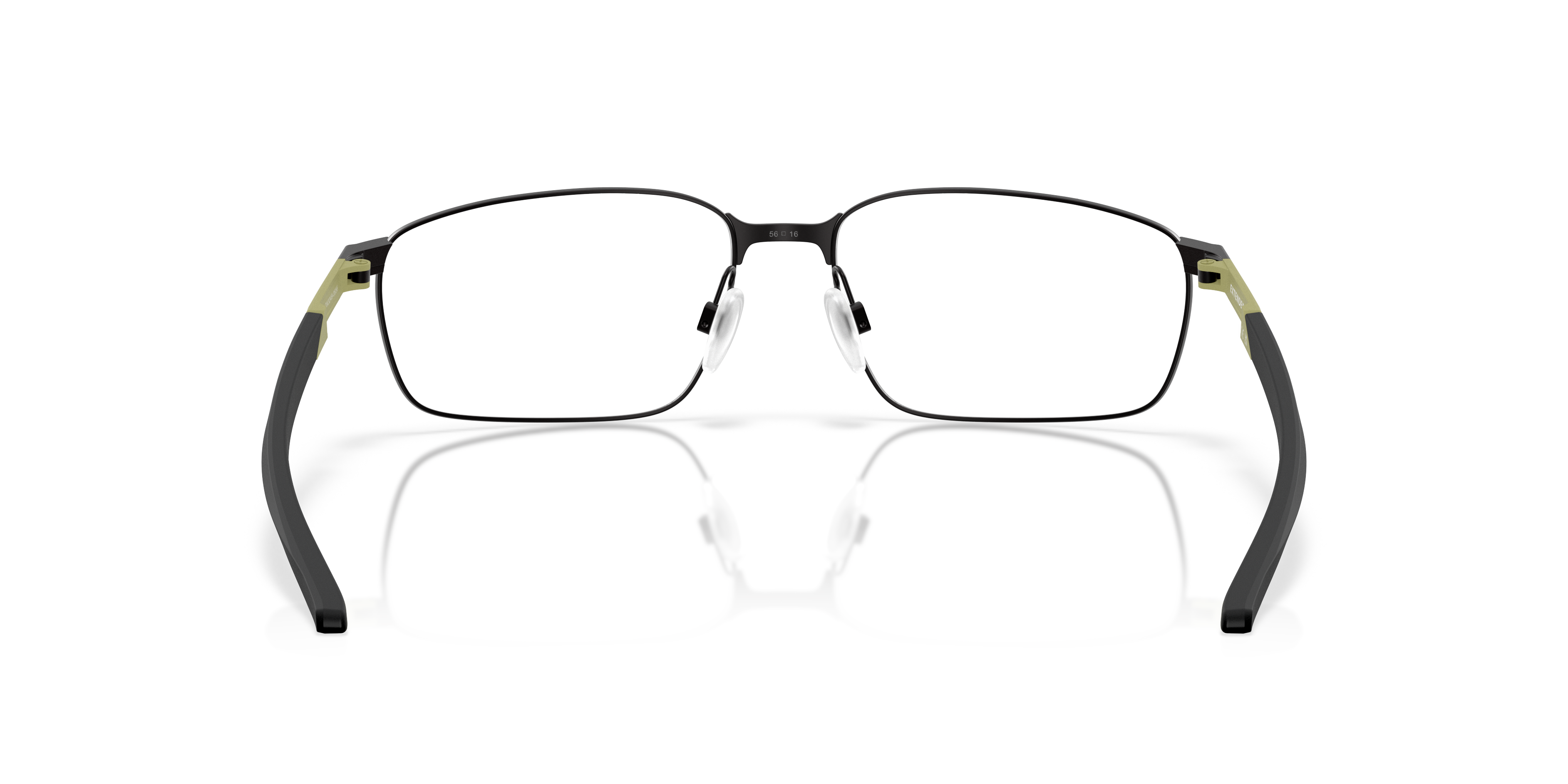 OAKLEY OX3249 EXTENDER 324905 56