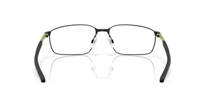 OAKLEY OX3249 EXTENDER 324905 56