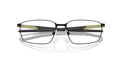 OAKLEY OX3249 EXTENDER 324905 58