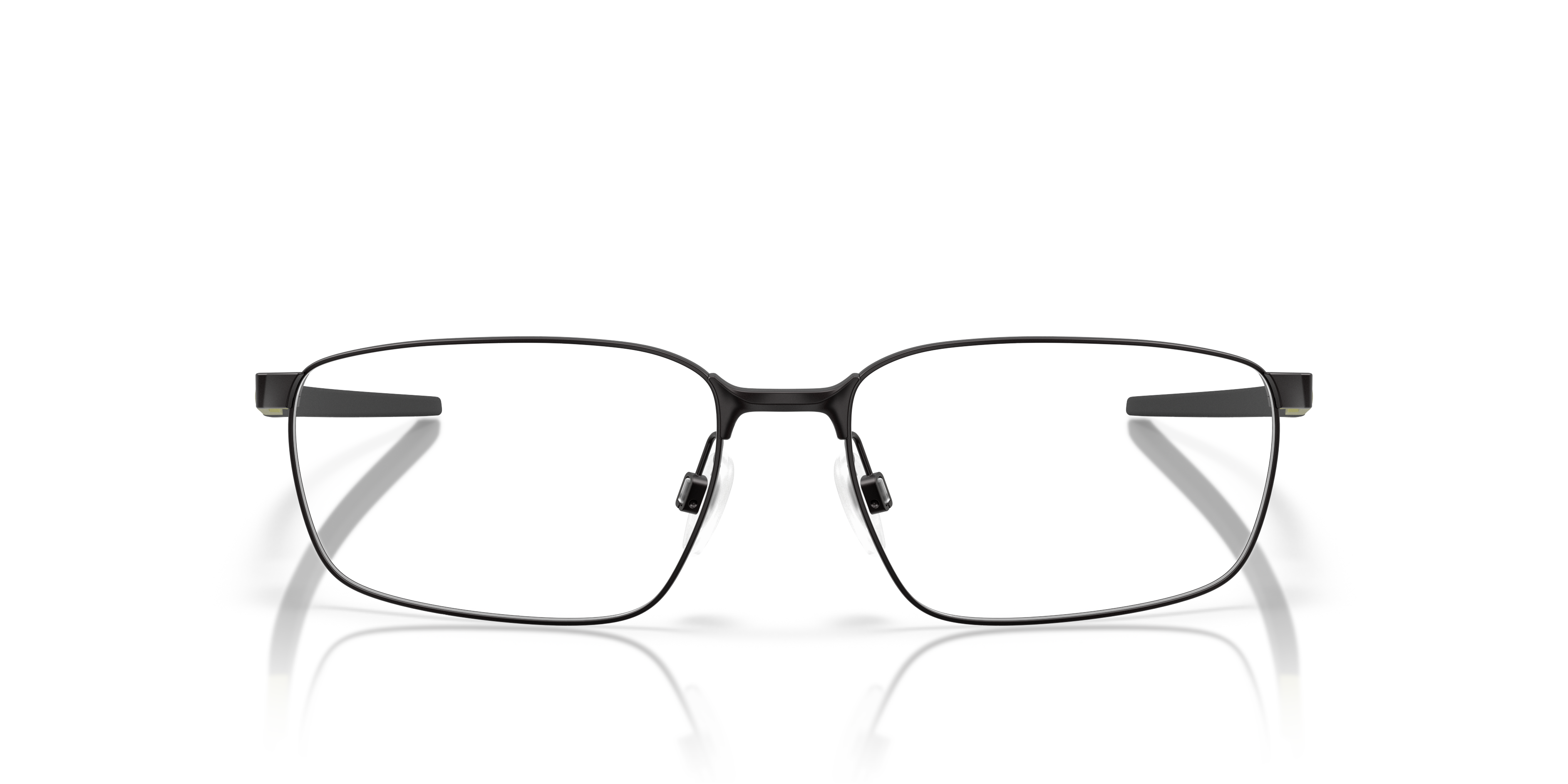OAKLEY OX3249 EXTENDER 324905 58