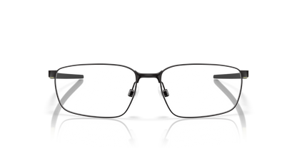 OAKLEY OX3249 EXTENDER 324905 58