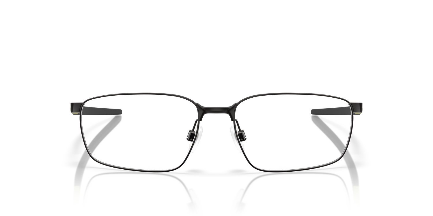 OAKLEY OX3249 EXTENDER 324905 56