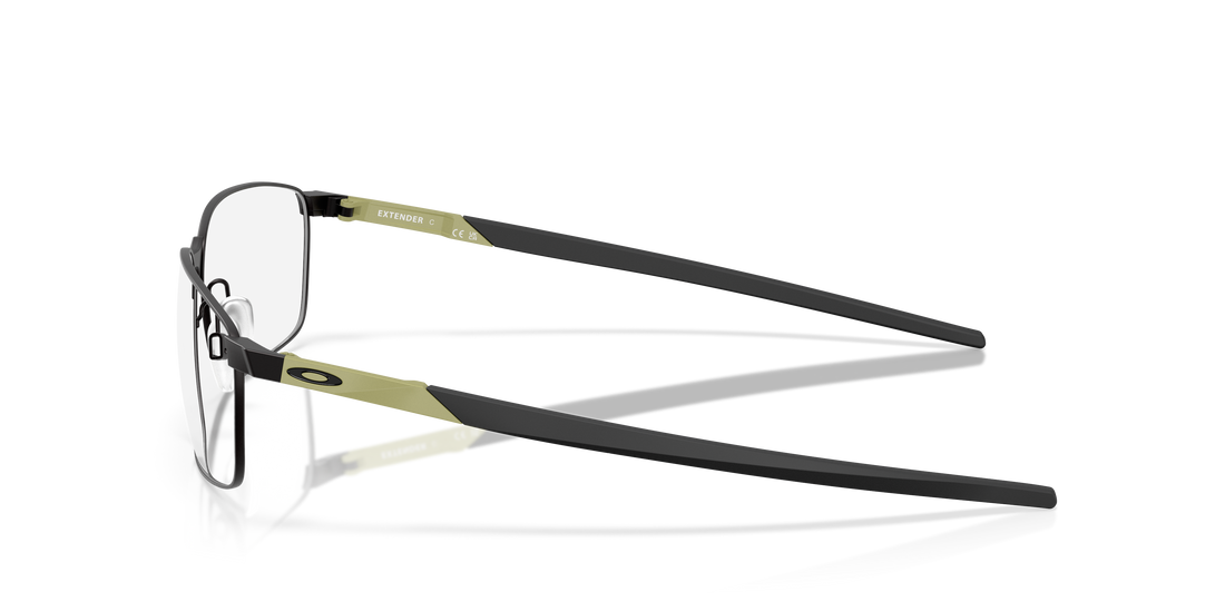 OAKLEY OX3249 EXTENDER 324905 56