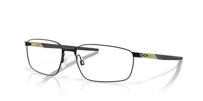 OAKLEY OX3249 EXTENDER 324905 58
