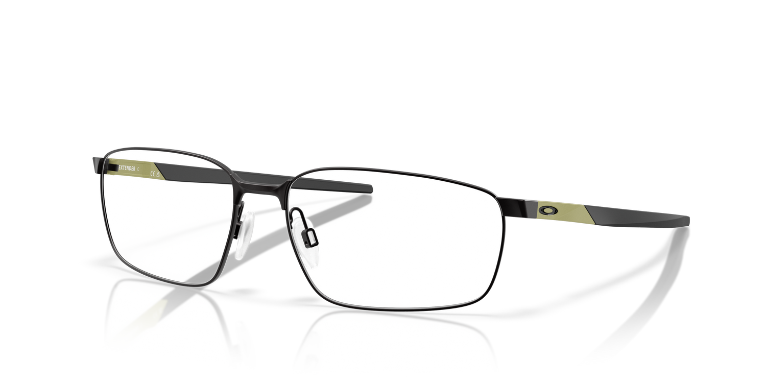 OAKLEY OX3249 EXTENDER 324905 56