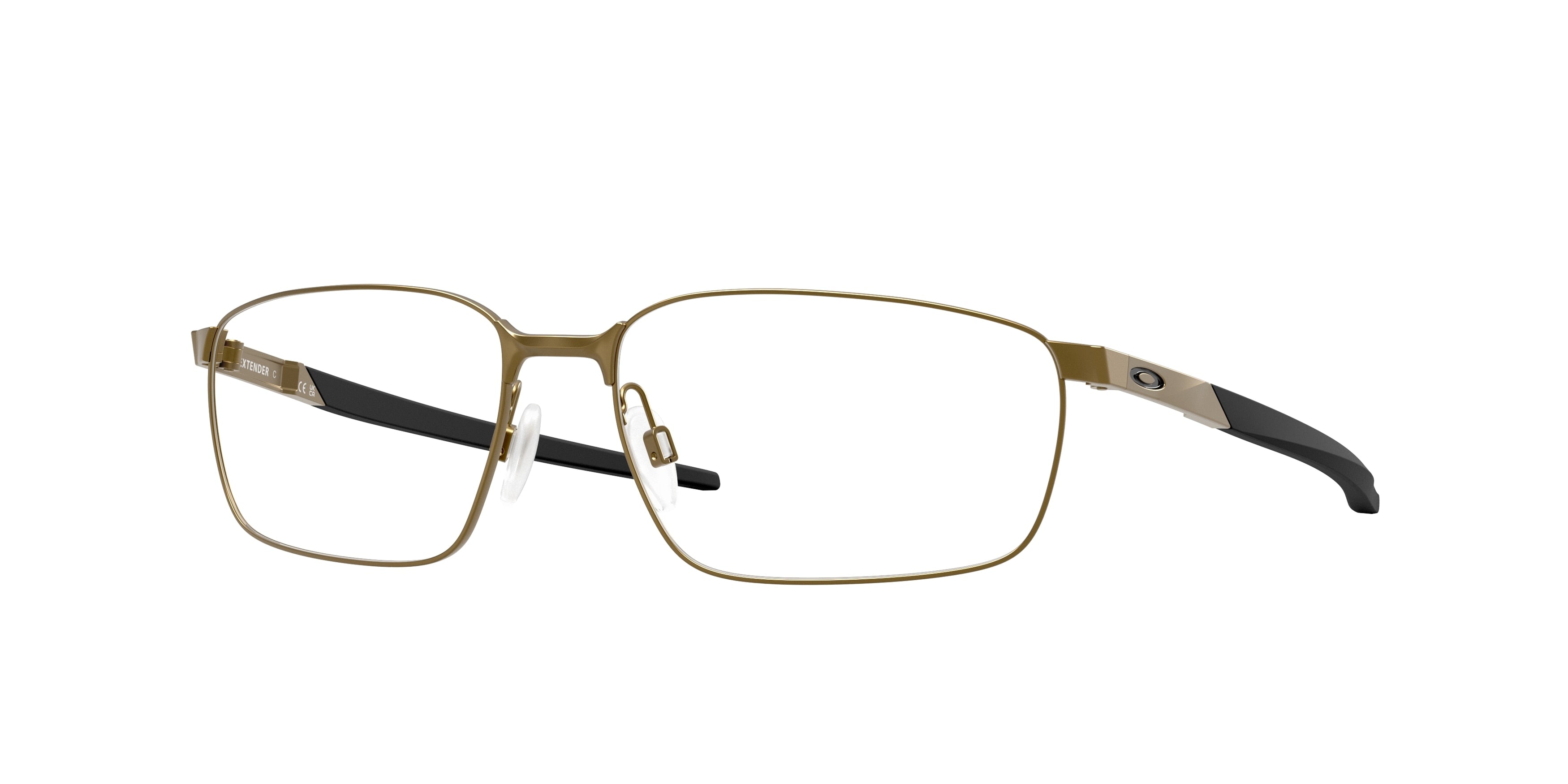 OAKLEY OX3249 EXTENDER 324906 56