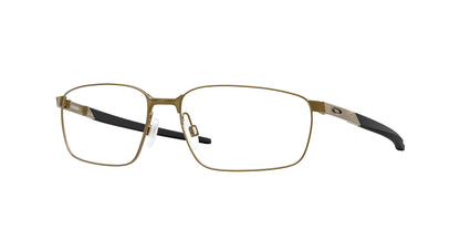 OAKLEY OX3249 EXTENDER 324906 56