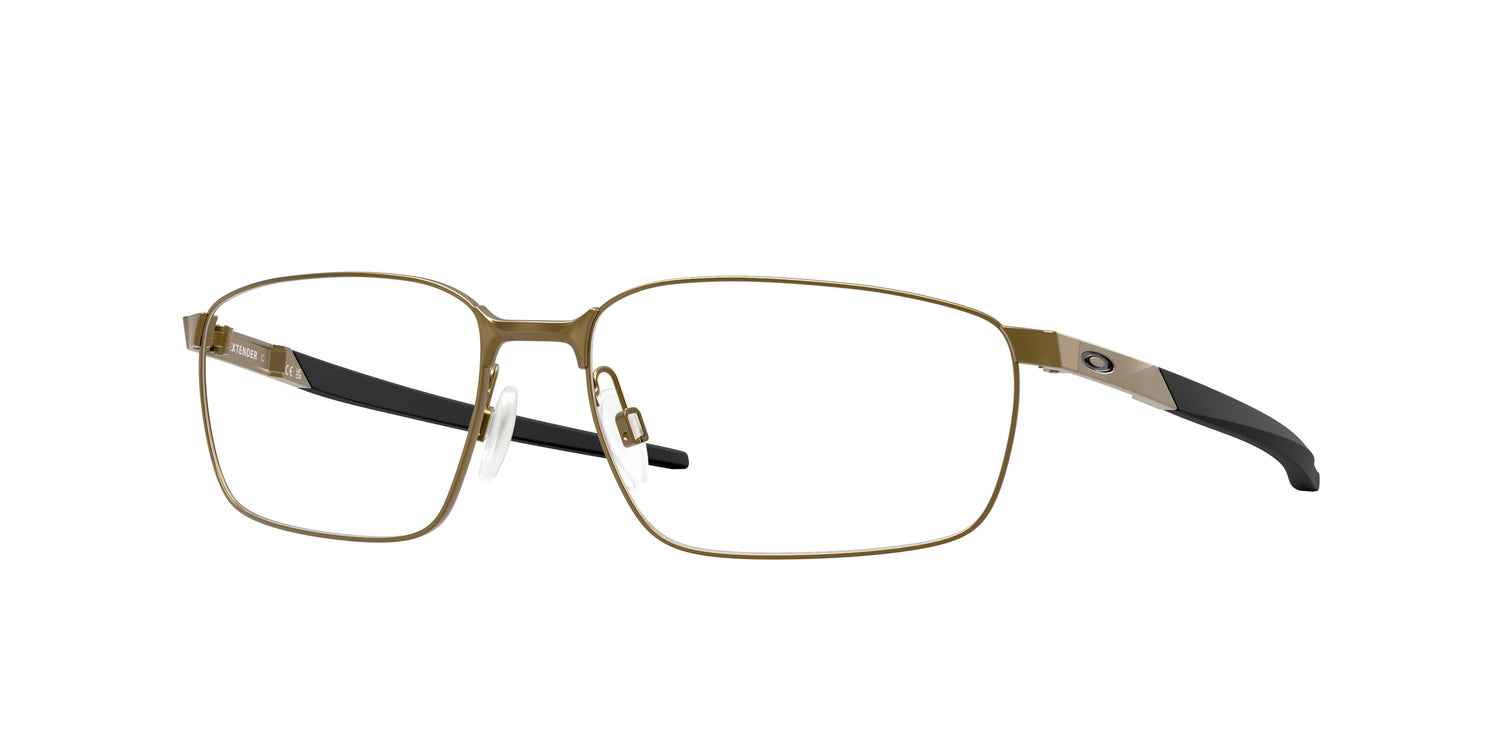 OAKLEY OX3249 EXTENDER 324906 58