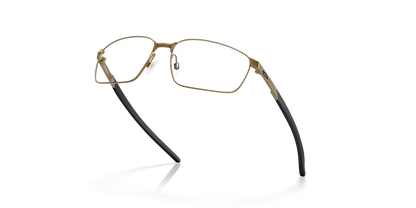 OAKLEY OX3249 EXTENDER 324906 58