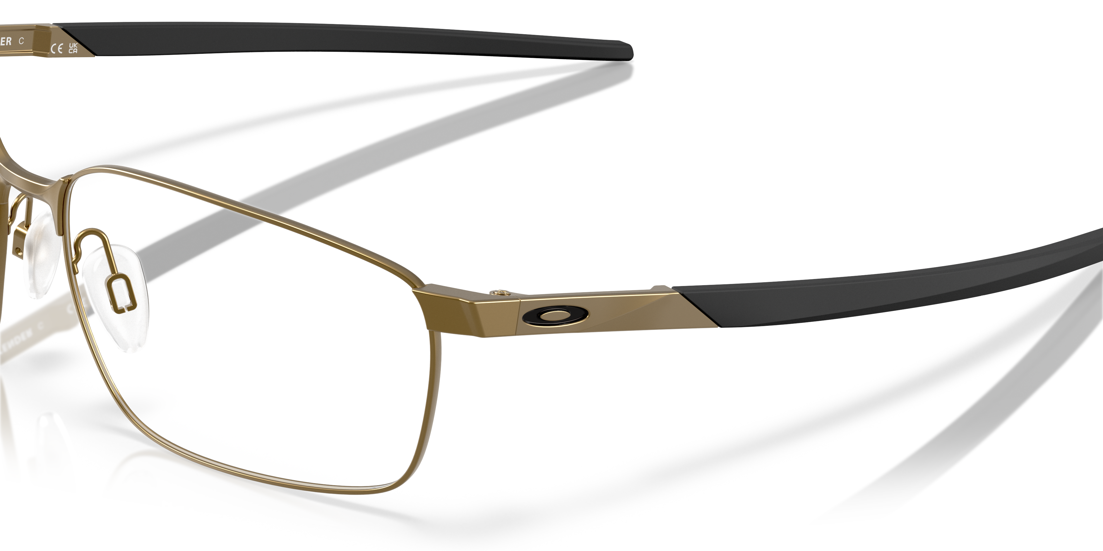 OAKLEY OX3249 EXTENDER 324906 58