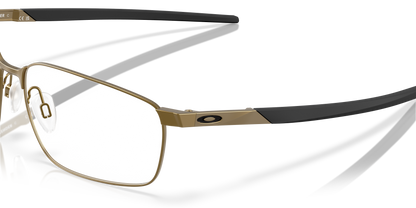 OAKLEY OX3249 EXTENDER 324906 58