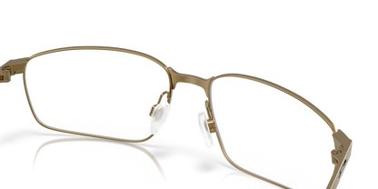 OAKLEY OX3249 EXTENDER 324906 56